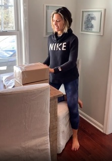 Amy Stran feet photo thumbnail