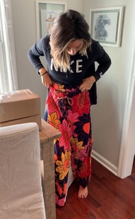 Amy Stran feet photo thumbnail