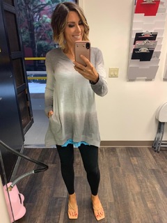 Amy Stran feet photo thumbnail