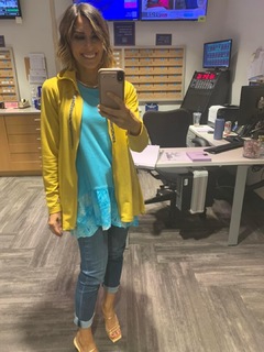 Amy Stran feet photo thumbnail