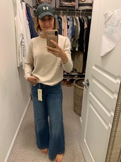 Amy Stran feet photo thumbnail