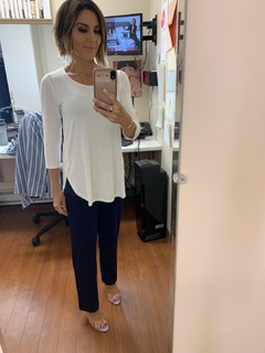 Amy Stran feet photo thumbnail