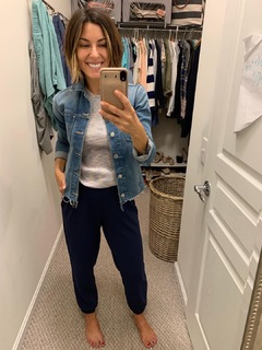 Amy Stran feet photo thumbnail