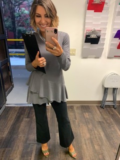 Amy Stran feet photo thumbnail