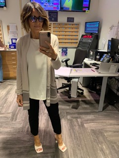 Amy Stran feet photo thumbnail