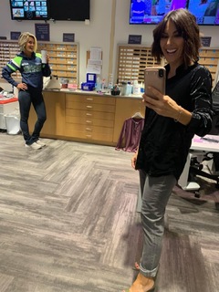 Amy Stran feet photo thumbnail