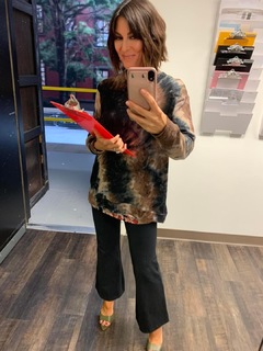 Amy Stran feet photo thumbnail