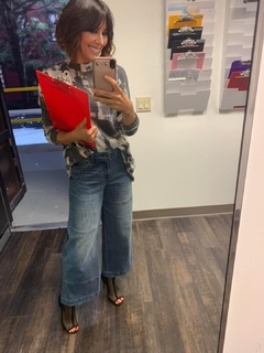 Amy Stran feet photo thumbnail