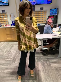 Amy Stran feet photo thumbnail