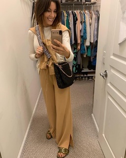 Amy Stran feet photo thumbnail