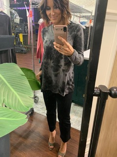 Amy Stran feet photo thumbnail