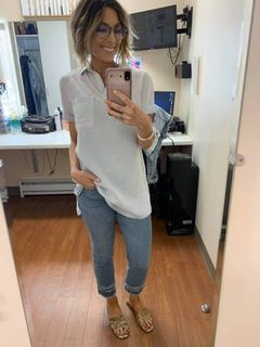 Amy Stran feet photo thumbnail