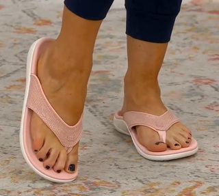 Amy Stran feet photo thumbnail