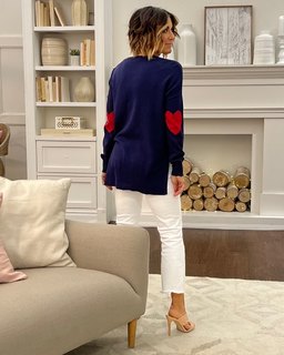 Amy Stran feet photo thumbnail