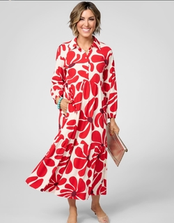 Amy Stran feet photo thumbnail