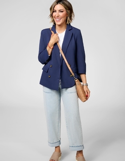 Amy Stran feet photo thumbnail