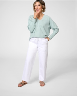 Amy Stran feet photo thumbnail