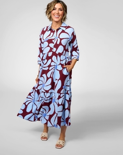 Amy Stran feet photo thumbnail