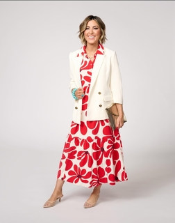 Amy Stran feet photo thumbnail