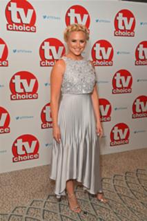 Amy Walsh feet photo 10
