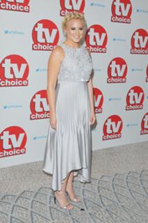Amy Walsh feet photo 8
