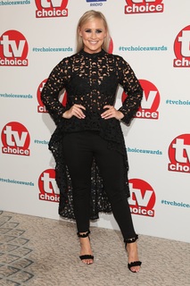 Amy Walsh feet photo 11