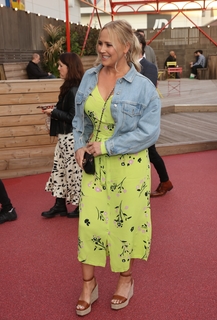 Amy Walsh feet photo 4