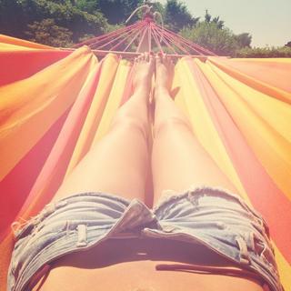 Amy Willerton feet photo thumbnail