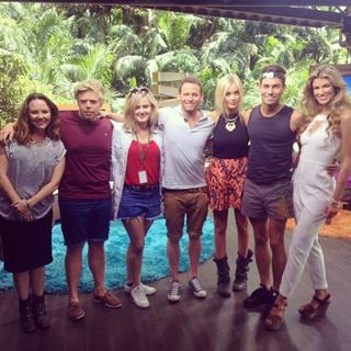 Amy Willerton feet photo thumbnail