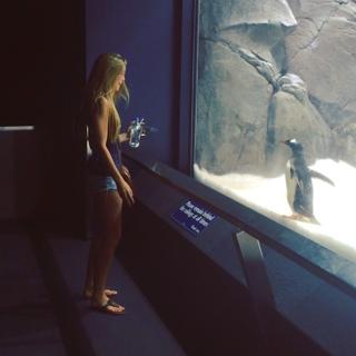 Amy Willerton feet photo thumbnail