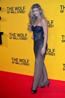 Amy Willerton feet photo thumbnail