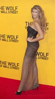 Amy Willerton feet photo thumbnail