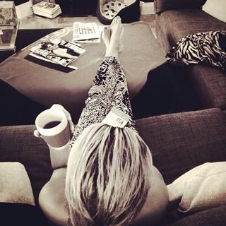 Amy Willerton feet photo thumbnail