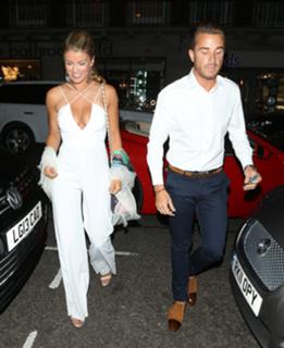 Amy Willerton feet photo thumbnail