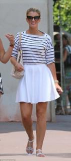 Amy Willerton feet photo thumbnail