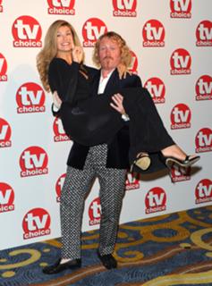 Amy Willerton feet photo thumbnail