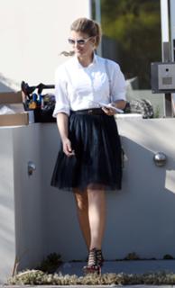 Amy Willerton feet photo thumbnail