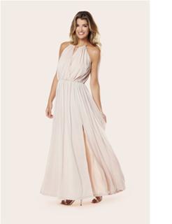 Amy Willerton feet photo thumbnail