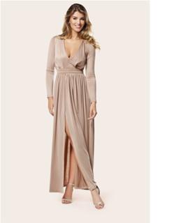 Amy Willerton feet photo thumbnail