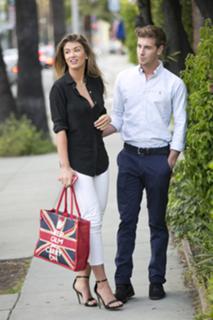 Amy Willerton feet photo thumbnail