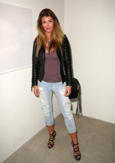 Amy Willerton feet photo thumbnail