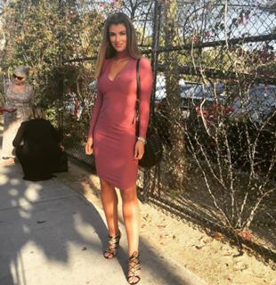 Amy Willerton feet photo thumbnail