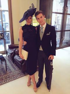 Amy Willerton feet photo thumbnail