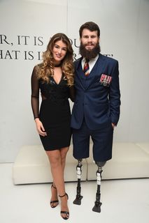 Amy Willerton feet photo thumbnail