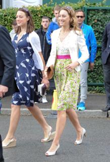 Amy Williams feet photo 19