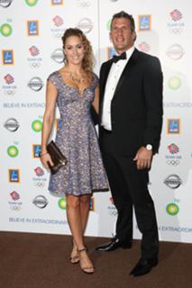 Amy Williams feet photo 16