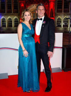 Amy Williams feet photo 19