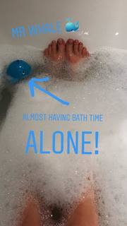 Amy Williams feet photo 5
