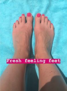 Amy Williams feet photo 20