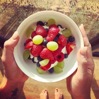 Amy Williams feet photo 17